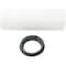 Uro Parts 99-11 Various M-Benz E.G 10-13 Glk350 Pbb Seal Rep Kt, 0014300708S 0014300708S - alternate 2